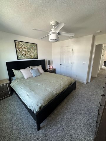 5014 DOWN COURT, St Cloud, FL 34772