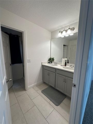 5014 DOWN COURT, St Cloud, FL 34772