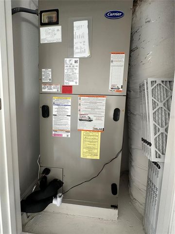 5014 DOWN COURT, St Cloud, FL 34772