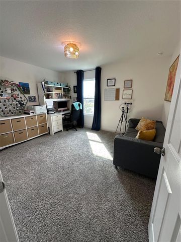 5014 DOWN COURT, St Cloud, FL 34772