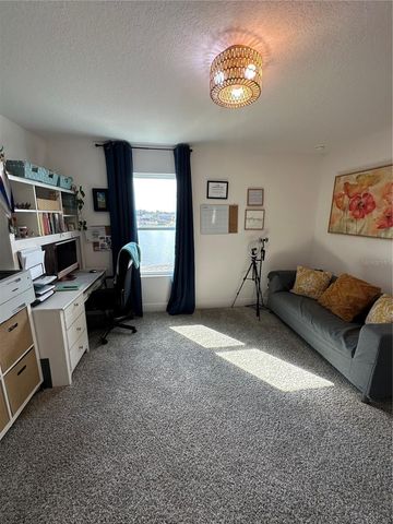 5014 DOWN COURT, St Cloud, FL 34772