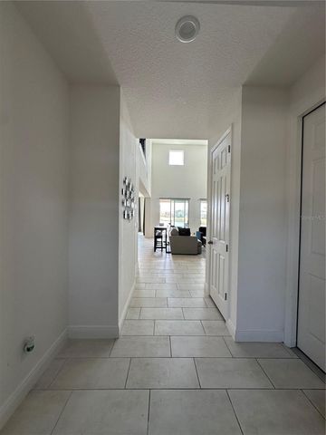 5014 DOWN COURT, St Cloud, FL 34772