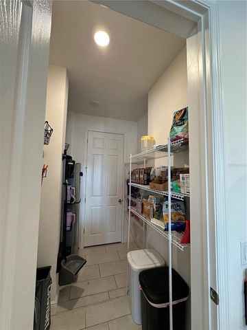 5014 DOWN COURT, St Cloud, FL 34772