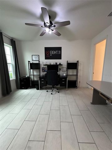 5014 DOWN COURT, St Cloud, FL 34772