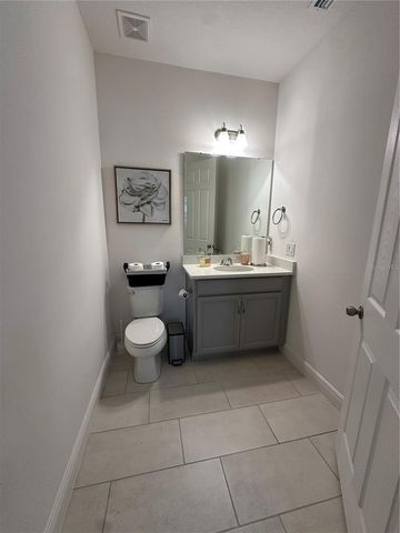 5014 DOWN COURT, St Cloud, FL 34772