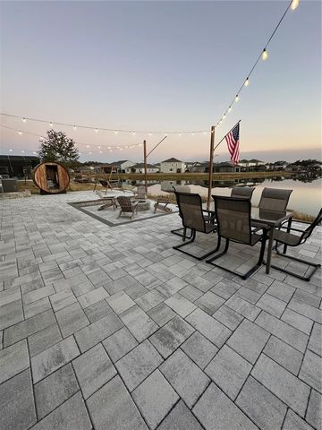 5014 DOWN COURT, St Cloud, FL 34772