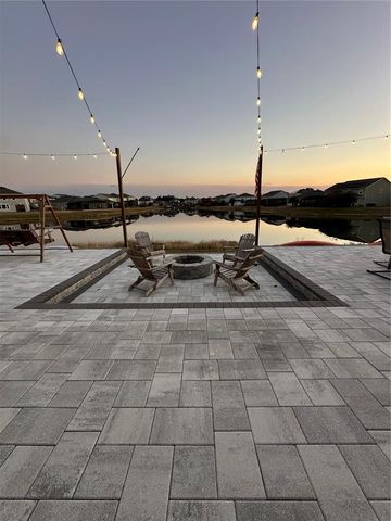 5014 DOWN COURT, St Cloud, FL 34772