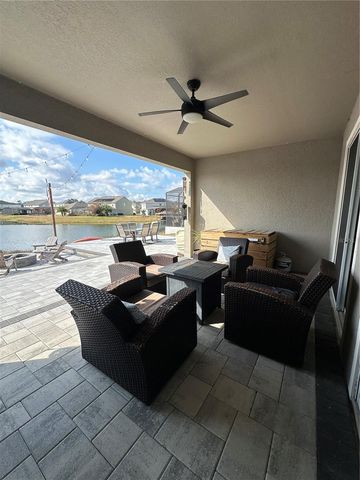 5014 DOWN COURT, St Cloud, FL 34772