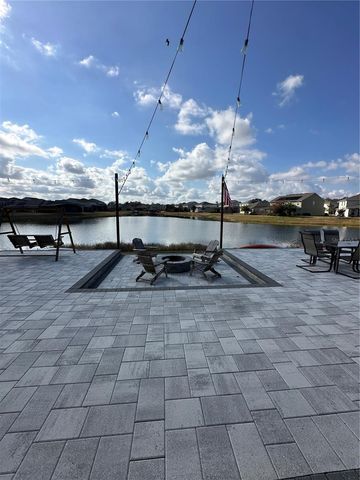 5014 DOWN COURT, St Cloud, FL 34772