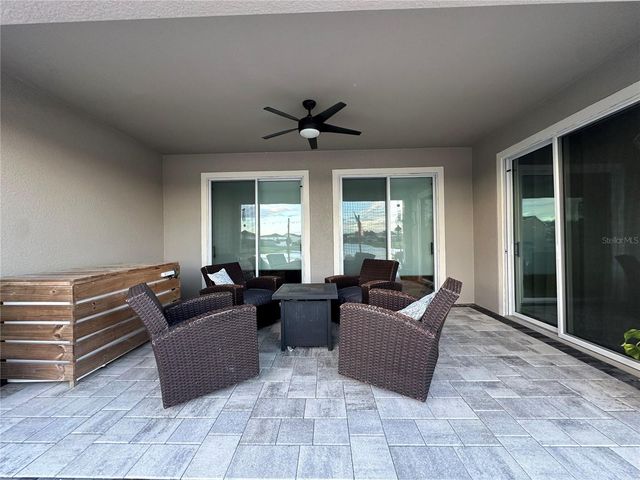 5014 DOWN COURT, St Cloud, FL 34772