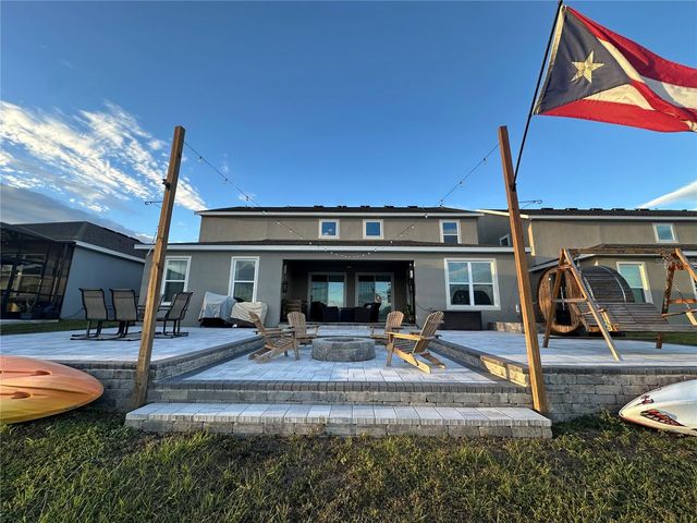 5014 DOWN COURT, St Cloud, FL 34772