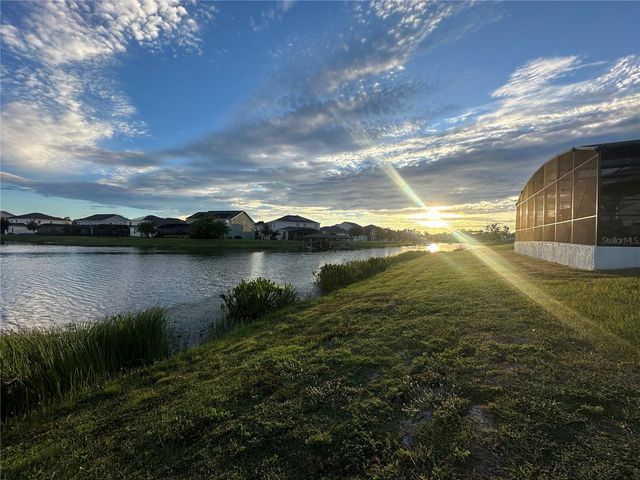 5014 DOWN COURT, St Cloud, FL 34772