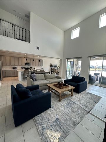 5014 DOWN COURT, St Cloud, FL 34772