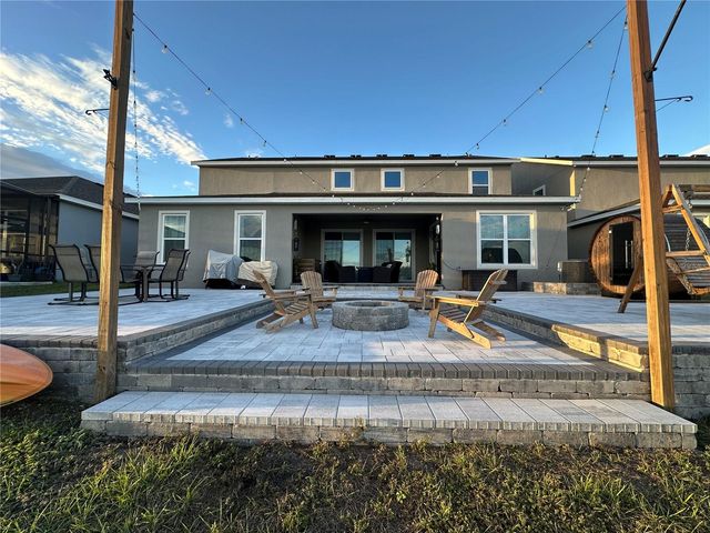 5014 DOWN COURT, St Cloud, FL 34772