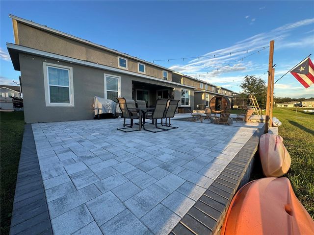 5014 DOWN COURT, St Cloud, FL 34772