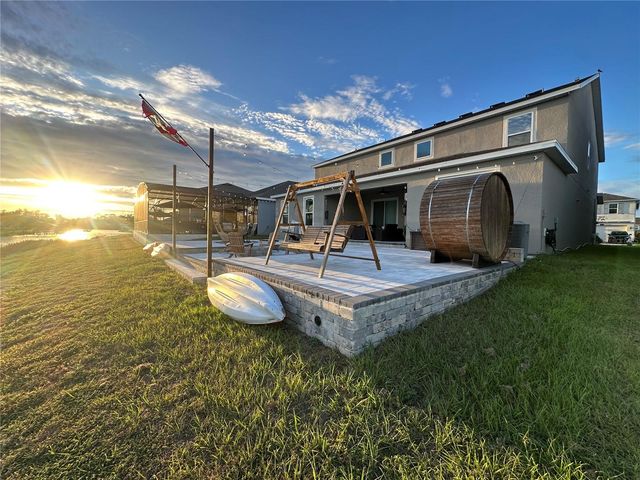 5014 DOWN COURT, St Cloud, FL 34772