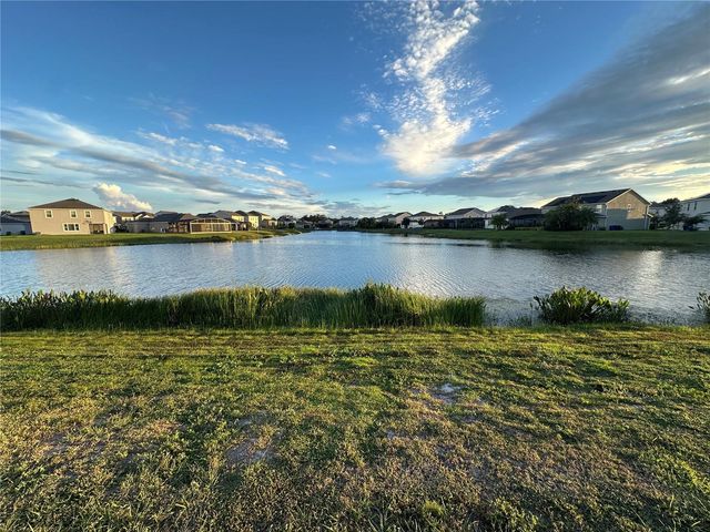 5014 DOWN COURT, St Cloud, FL 34772