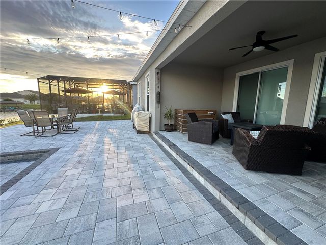 5014 DOWN COURT, St Cloud, FL 34772