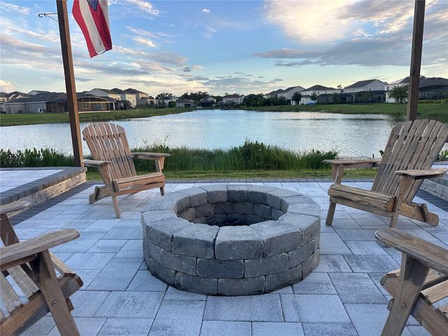 5014 DOWN COURT, St Cloud, FL 34772