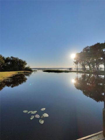 5014 DOWN COURT, St Cloud, FL 34772