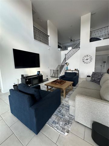 5014 DOWN COURT, St Cloud, FL 34772