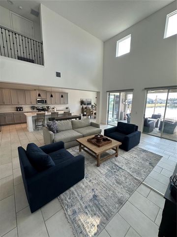 5014 DOWN COURT, St Cloud, FL 34772