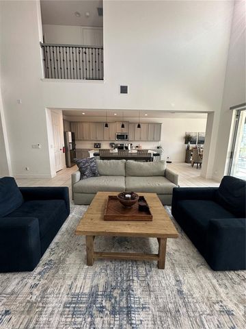 5014 DOWN COURT, St Cloud, FL 34772