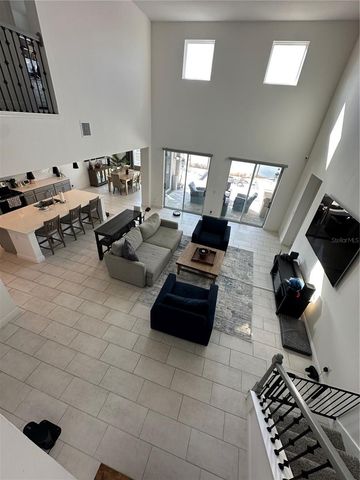 5014 DOWN COURT, St Cloud, FL 34772