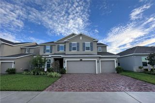 5014 DOWN COURT, St Cloud, FL 34772