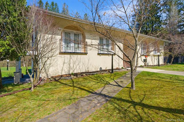 23 Cooley Road, Parksville, NY 12768