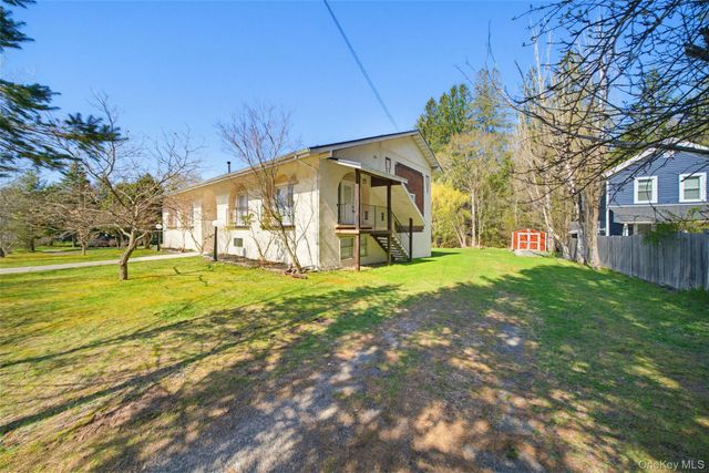 23 Cooley Road, Parksville, NY 12768