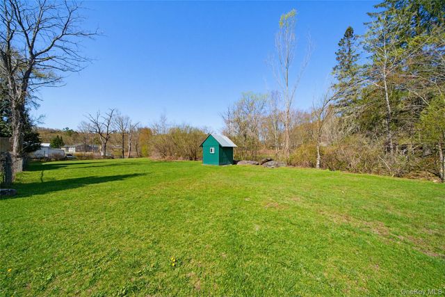 23 Cooley Road, Parksville, NY 12768