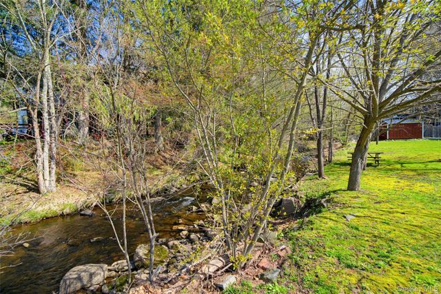 23 Cooley Road, Parksville, NY 12768