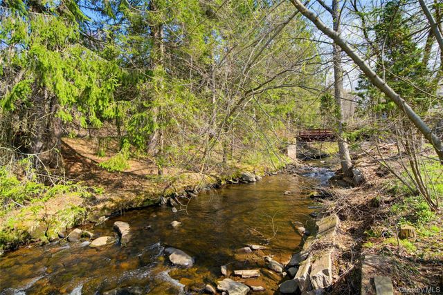 23 Cooley Road, Parksville, NY 12768