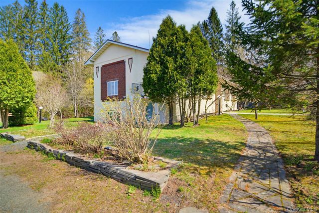 23 Cooley Road, Parksville, NY 12768