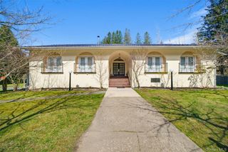 23 Cooley Road, Parksville, NY 12768
