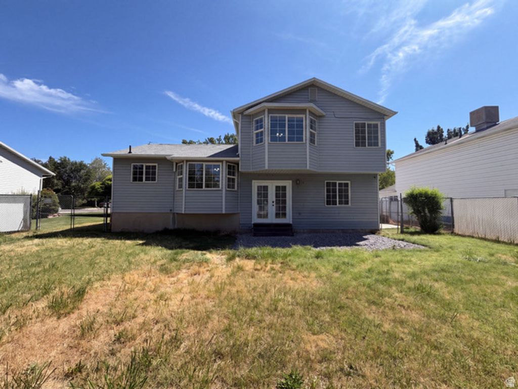 5569 S 3400 W, Roy, UT 84067 — photo 5