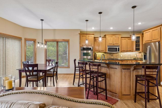 17701 76th Avenue N, Maple Grove, MN 55311