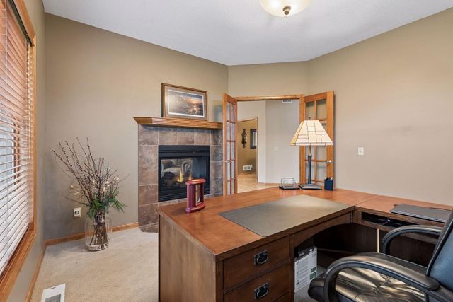 17701 76th Avenue N, Maple Grove, MN 55311