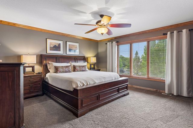 17701 76th Avenue N, Maple Grove, MN 55311