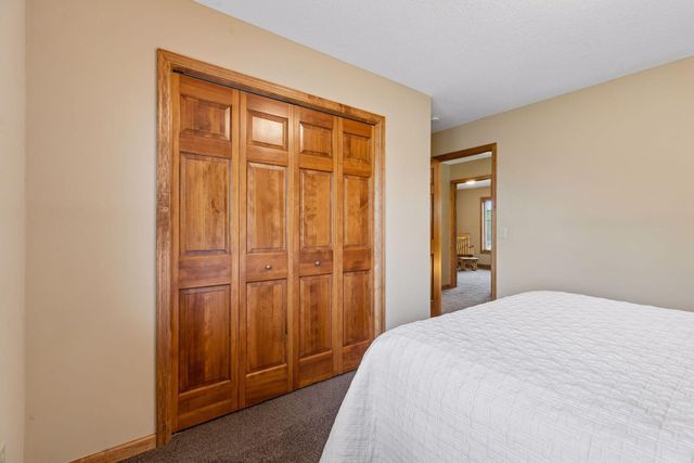 17701 76th Avenue N, Maple Grove, MN 55311