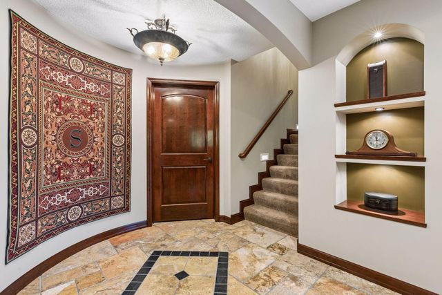 17701 76th Avenue N, Maple Grove, MN 55311