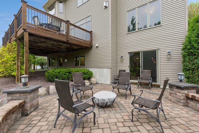 17701 76th Avenue N, Maple Grove, MN 55311