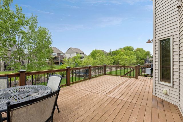 17701 76th Avenue N, Maple Grove, MN 55311