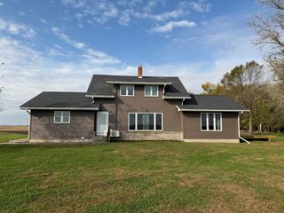 1989 411th Avenue, Camp Release Twp, MN 56265