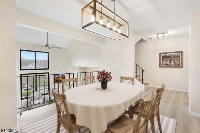 11196 Dell Pl, Stanhope Boro, NJ 07874