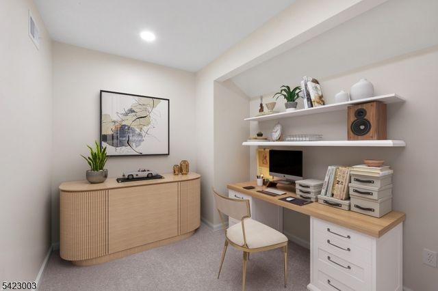 11196 Dell Pl, Stanhope Boro, NJ 07874