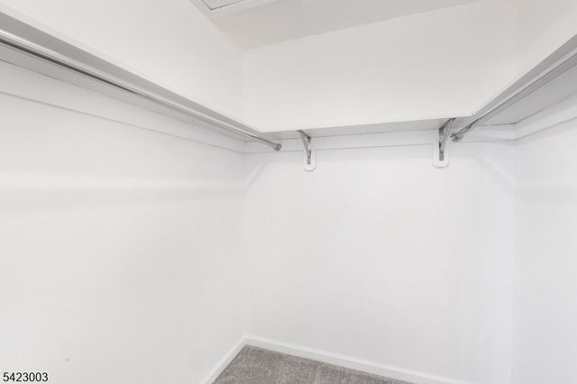 11196 Dell Pl, Stanhope Boro, NJ 07874