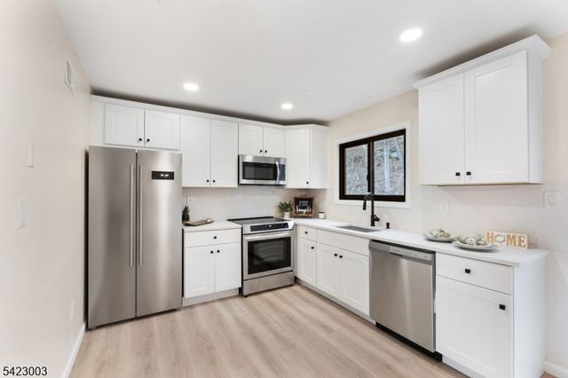 11196 Dell Pl, Stanhope Boro, NJ 07874