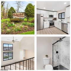 11196 Dell Pl, Stanhope Boro, NJ 07874